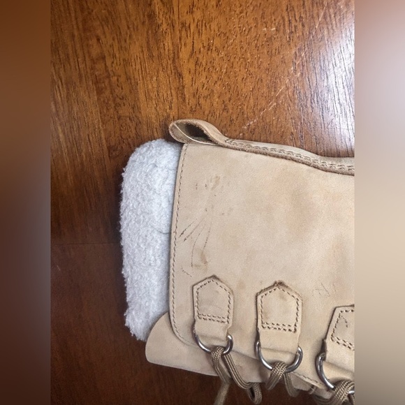 Sorel CARIBOU™ Women's Waterproof Boot Size 6 - Picture 11 of 12